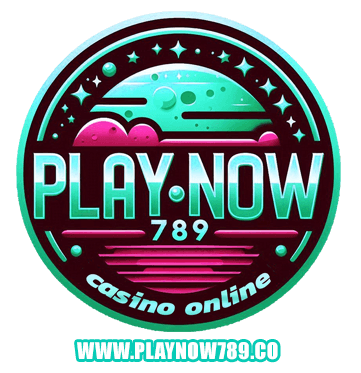 playnow789